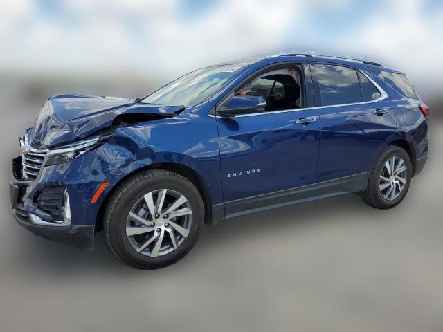 CHEVROLET EQUINOX 2023 3gnaxneg6pl187462