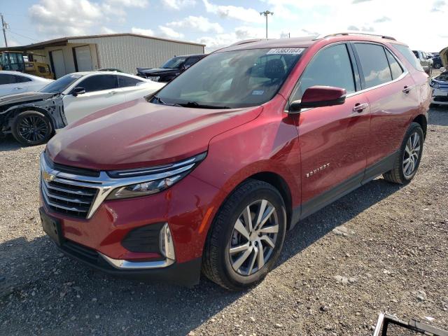 CHEVROLET EQUINOX PR 2023 3gnaxneg9pl270724