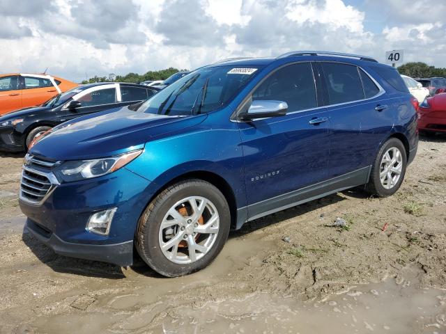 CHEVROLET EQUINOX PR 2019 3gnaxnev0kl347634