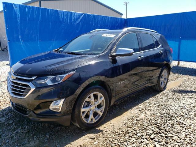 CHEVROLET EQUINOX PR 2019 3gnaxnev0kl355054