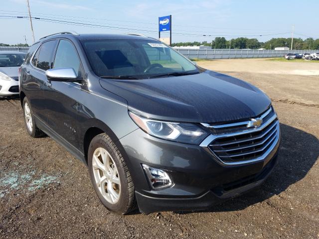 CHEVROLET EQUINOX PR 2019 3gnaxnev0ks540257