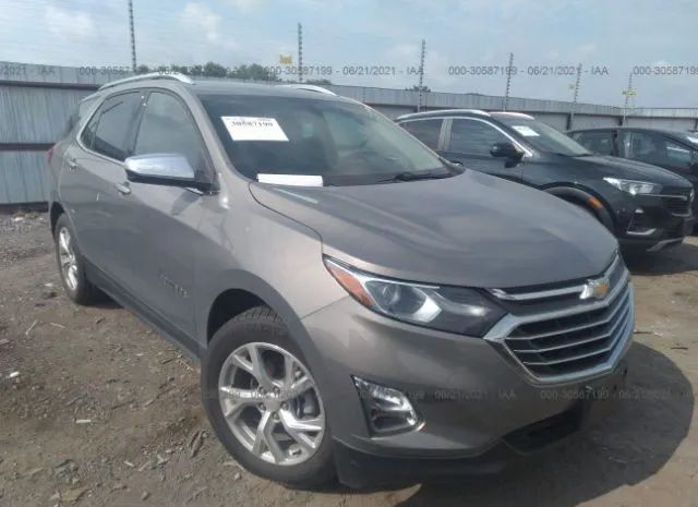 CHEVROLET EQUINOX 2019 3gnaxnev0ks551615