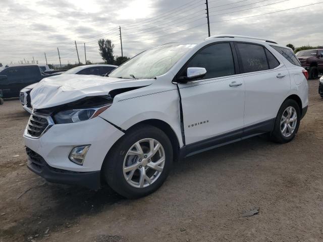 CHEVROLET EQUINOX PR 2019 3gnaxnev0ks669311