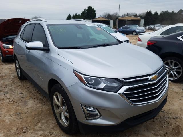 CHEVROLET EQUINOX PR 2019 3gnaxnev0ks670216