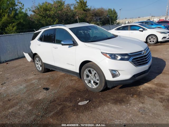 CHEVROLET EQUINOX 2020 3gnaxnev0ls501895