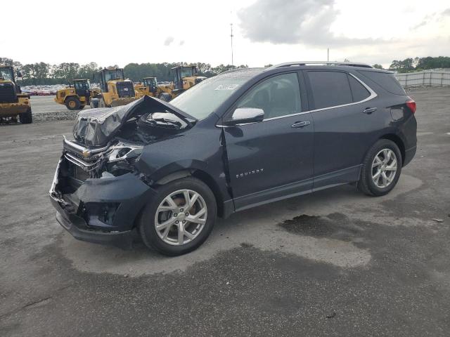 CHEVROLET EQUINOX 2020 3gnaxnev0ls502142