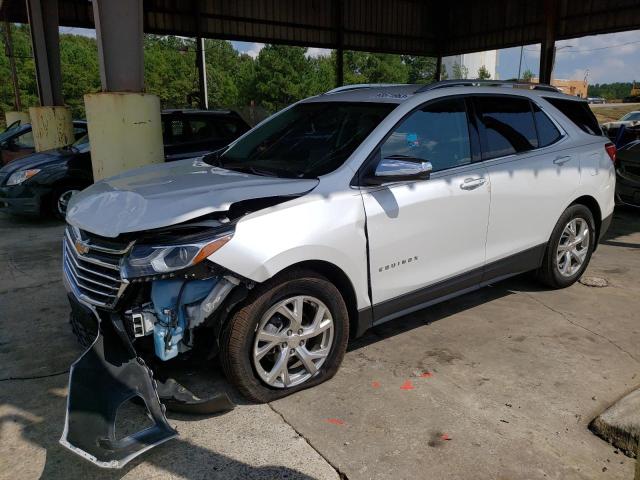 CHEVROLET EQUINOX PR 2020 3gnaxnev0ls527333