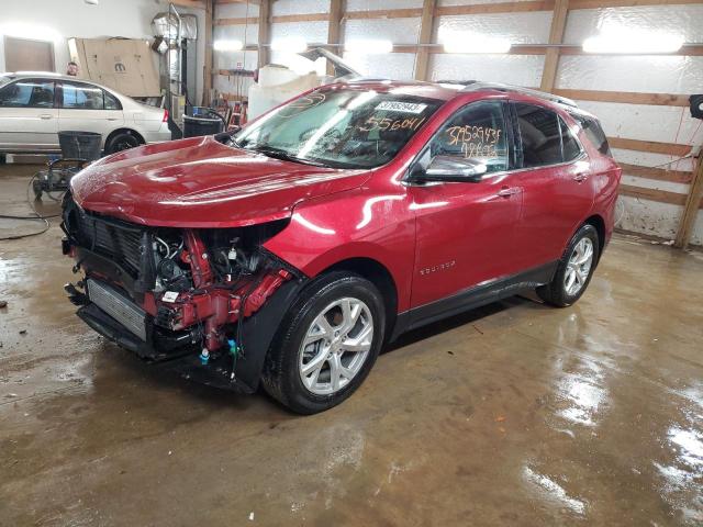 CHEVROLET EQUINOX PR 2020 3gnaxnev0ls556041