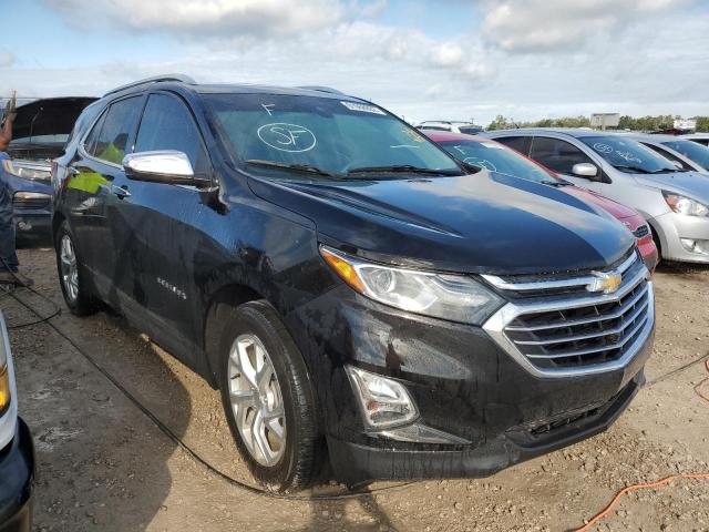 CHEVROLET EQUINOX PR 2019 3gnaxnev1kl355953