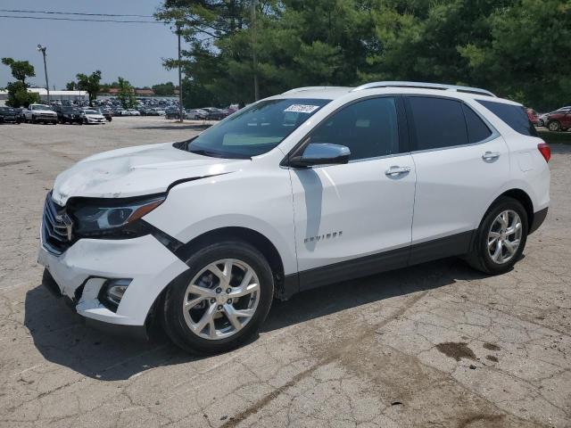 CHEVROLET EQUINOX PR 2019 3gnaxnev1ks526979