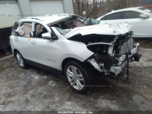 CHEVROLET EQUINOX 2020 3gnaxnev1ls511643