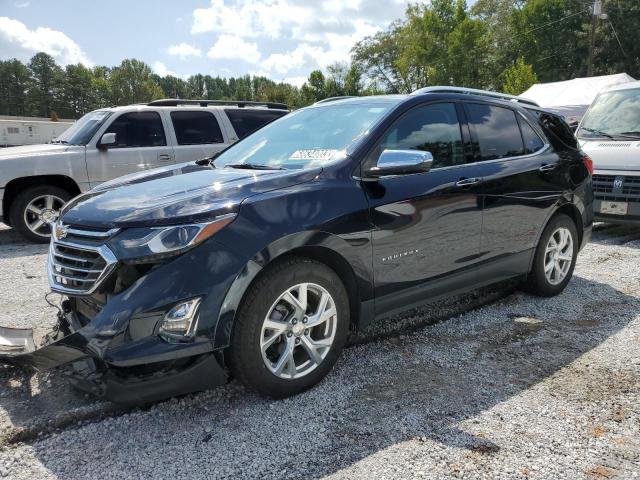 CHEVROLET EQUINOX PR 2020 3gnaxnev1ls532346