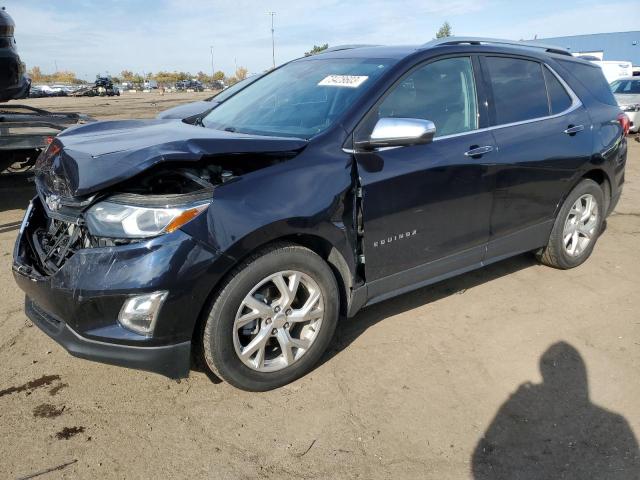 CHEVROLET EQUINOX 2020 3gnaxnev1ls634651