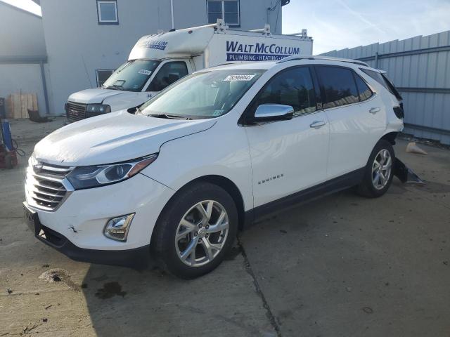 CHEVROLET EQUINOX PR 2020 3gnaxnev1ls661851