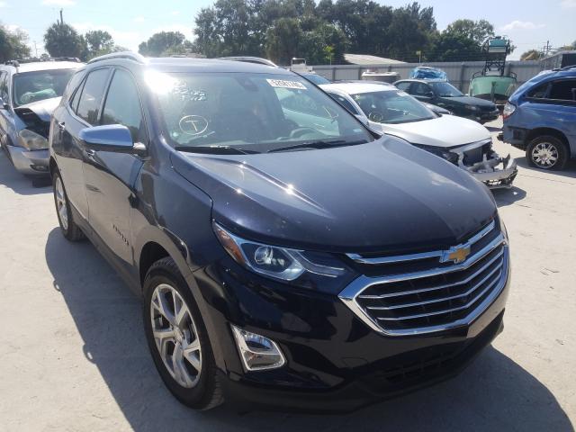 CHEVROLET EQUINOX PR 2020 3gnaxnev1ls663437