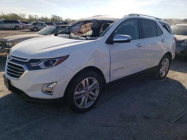 CHEVROLET EQUINOX PR 2021 3gnaxnev1ms117321