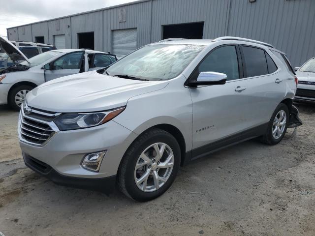 CHEVROLET EQUINOX PR 2021 3gnaxnev1ms120171