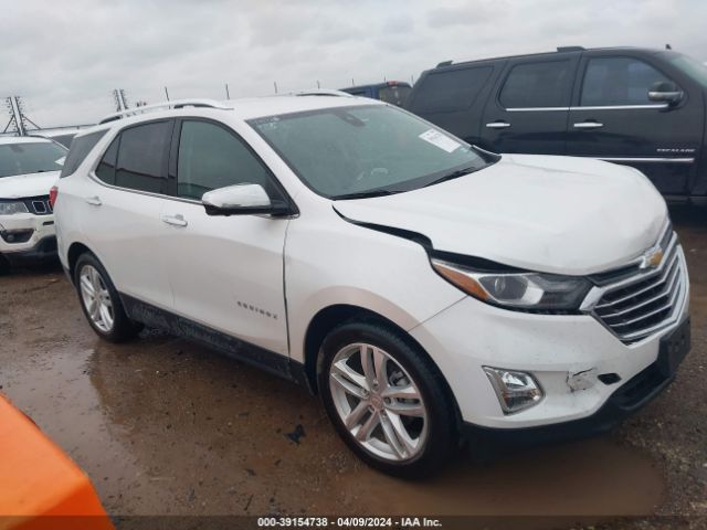 CHEVROLET EQUINOX 2021 3gnaxnev1ms121773