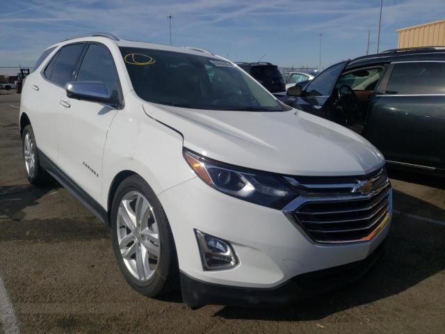 CHEVROLET EQUINOX PR 2021 3gnaxnev1ms179589