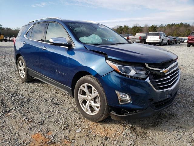 CHEVROLET EQUINOX PR 2019 3gnaxnev2kl333783