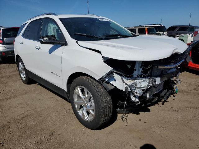 CHEVROLET EQUINOX PR 2019 3gnaxnev2ks606095