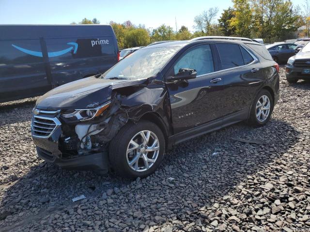 CHEVROLET EQUINOX PR 2020 3gnaxnev2ls585590