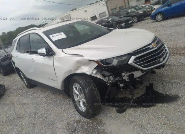 CHEVROLET EQUINOX 2020 3gnaxnev2ls605711