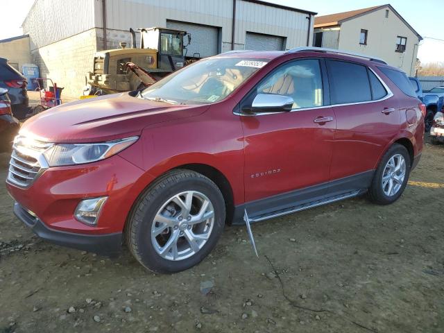 CHEVROLET EQUINOX PR 2020 3gnaxnev2ls653192