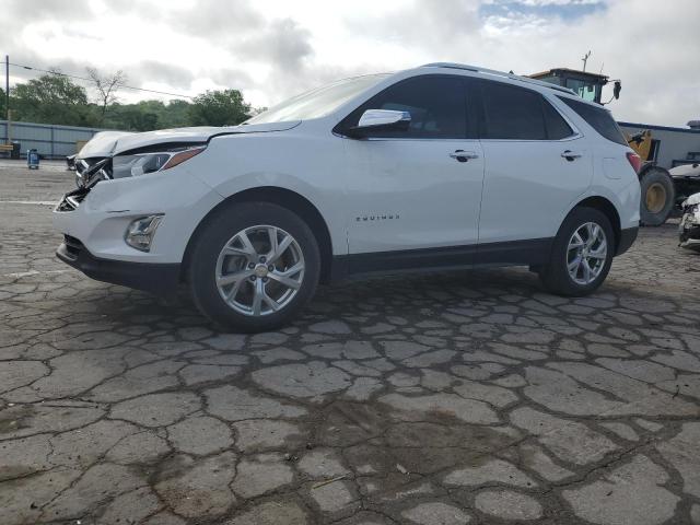 CHEVROLET EQUINOX 2021 3gnaxnev2ms180525