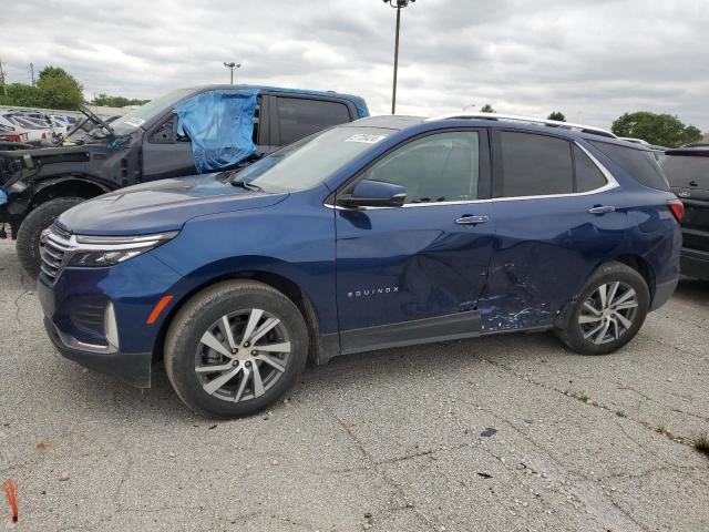 CHEVROLET EQUINOX 2022 3gnaxnev2ns225965