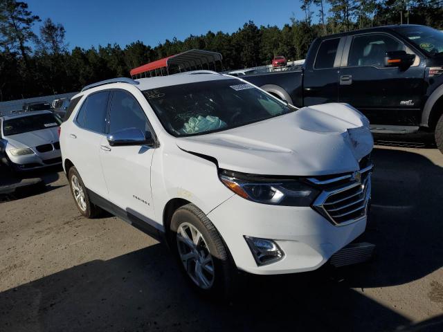 CHEVROLET EQUINOX PR 2019 3gnaxnev3kl216925