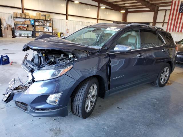 CHEVROLET EQUINOX 2019 3gnaxnev3kl293388