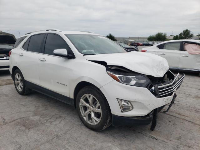 CHEVROLET EQUINOX PR 2019 3gnaxnev3ks550586