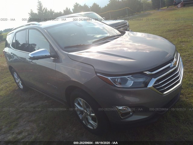 CHEVROLET EQUINOX 2019 3gnaxnev3ks553360