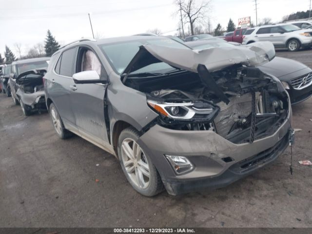 CHEVROLET EQUINOX 2019 3gnaxnev3ks559188