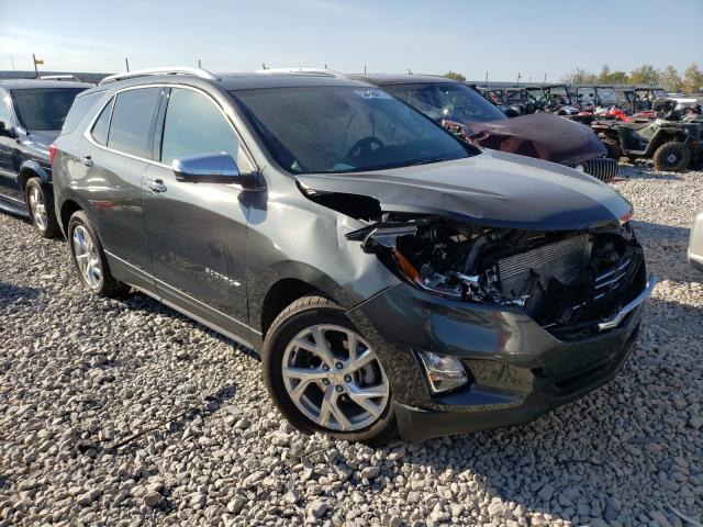 CHEVROLET EQUINOX PR 2019 3gnaxnev3ks632835