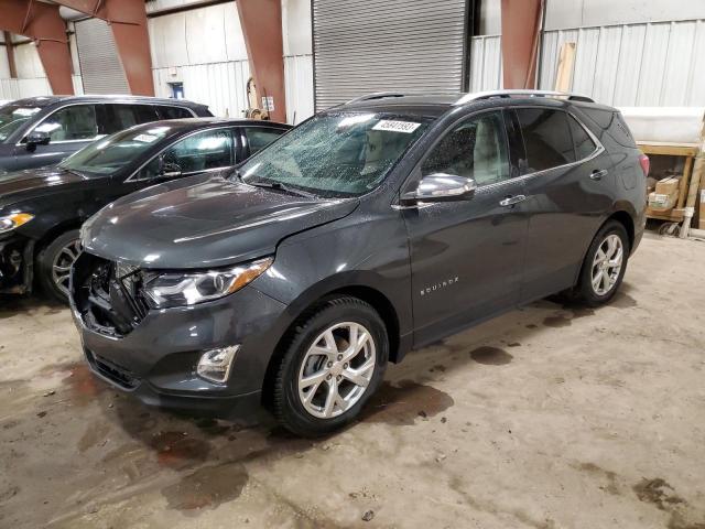 CHEVROLET EQUINOX PR 2020 3gnaxnev3ls503544