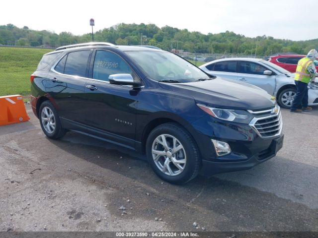 CHEVROLET EQUINOX 2020 3gnaxnev3ls506878