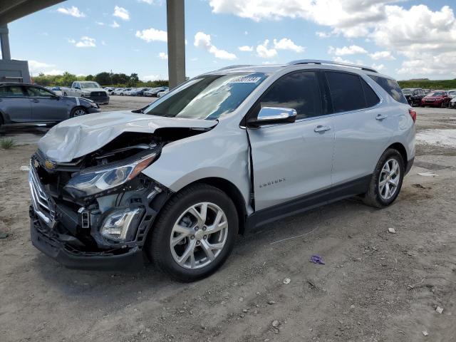 CHEVROLET EQUINOX 2020 3gnaxnev3ls532333