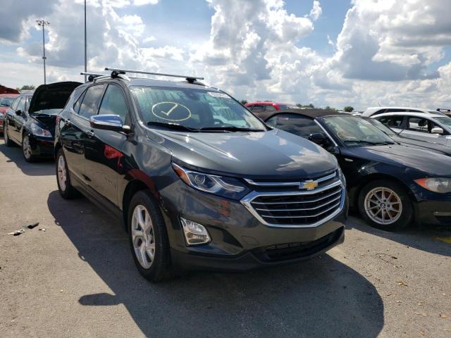 CHEVROLET EQUINOX PR 2020 3gnaxnev3ls540710