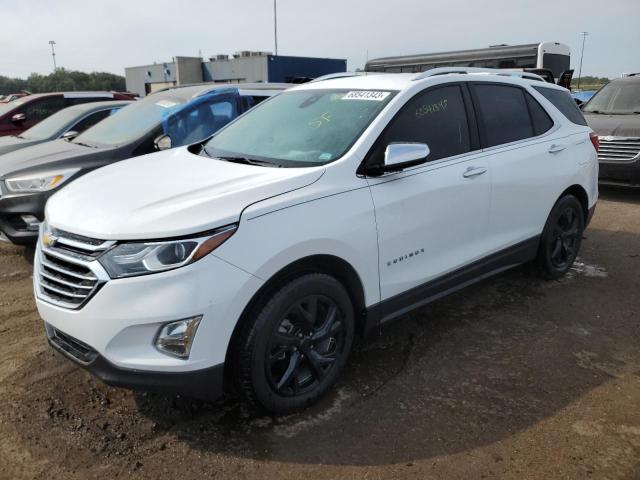 CHEVROLET EQUINOX 2020 3gnaxnev3ls623652