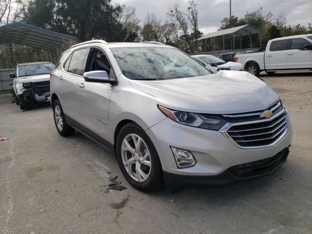 CHEVROLET EQUINOX PR 2020 3gnaxnev3ls730331