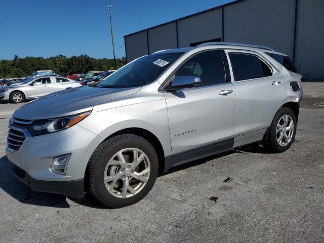 CHEVROLET EQUINOX PR 2021 3gnaxnev3ms103808