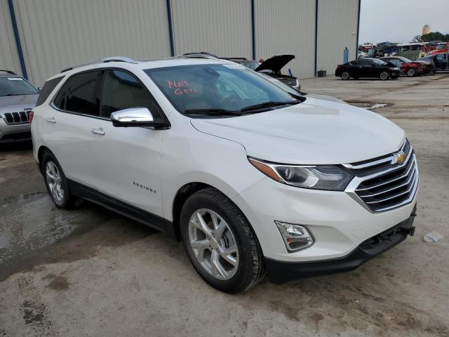 CHEVROLET EQUINOX PR 2021 3gnaxnev3ms107423