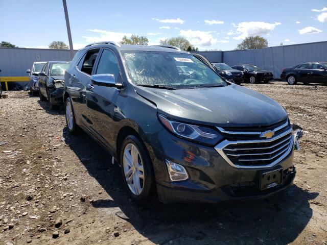 CHEVROLET EQUINOX PR 2019 3gnaxnev4ks504460