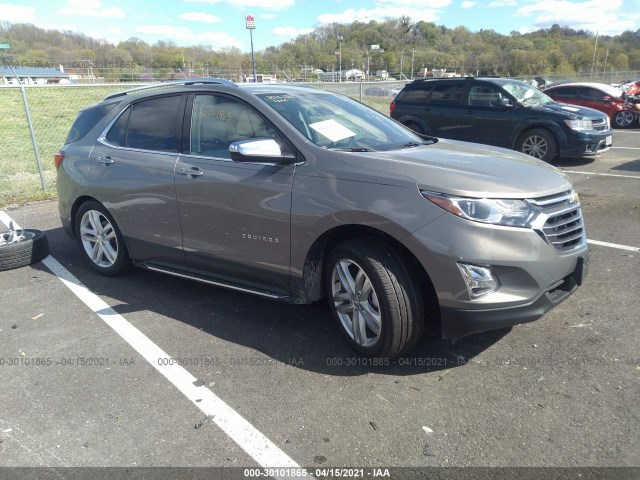 CHEVROLET EQUINOX 2019 3gnaxnev4ks505222