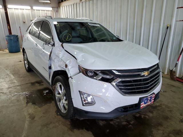 CHEVROLET EQUINOX PR 2019 3gnaxnev4ks550080