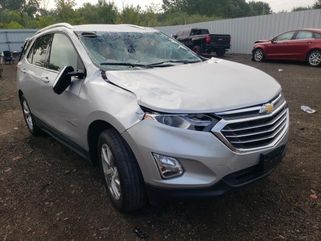 CHEVROLET EQUINOX PR 2020 3gnaxnev4ls503178