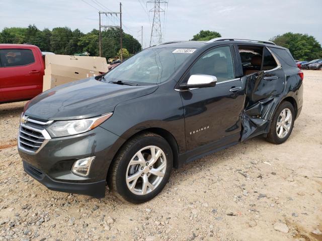 CHEVROLET EQUINOX PR 2020 3gnaxnev4ls537153