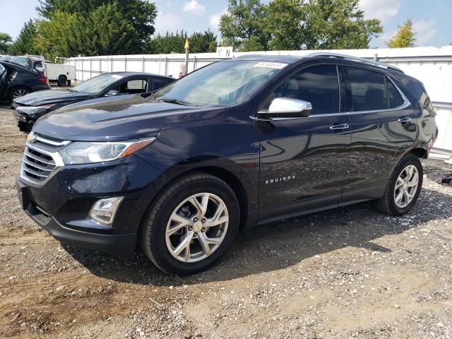 CHEVROLET EQUINOX PR 2020 3gnaxnev4ls571741